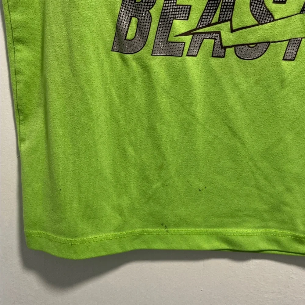 Old Navy Active Shirt